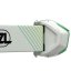 PETZL Actik Core 600 green - čeona svjetiljka