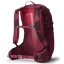 batoh GREGORY Kiro 22 amethyst purple