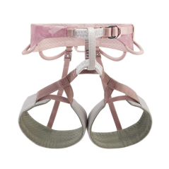 PETZL Selena rose - Harness