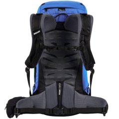MILLET Ubic 30 sky diver - Planinarski ruksak