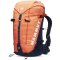 MAMMUT Trion 38 arumita/marine - Tourrugzak
