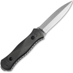 MAGNUM Alacrán Fixed - Kniv