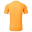 Montane Dart Nano T-Shirt nagami orange