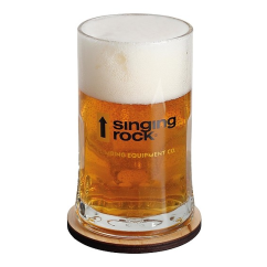 SINGING ROCK Pitcher 0.3 L
