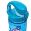 NALGENE OTF Kids Sustain 0.35L blue unicorn - boca