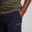 Шорти Montane Terra Shorts Eclipse Blue