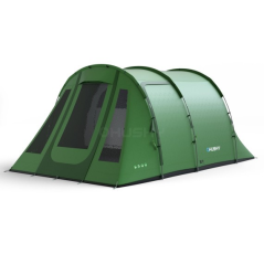 stan HUSKY BOLEN 5 DURAL green