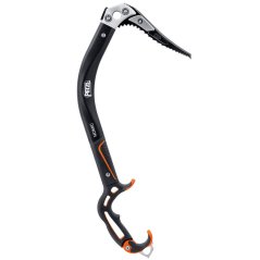 Ice Axe PETZL Nomic