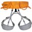 set SINGING ROCK Packet Ferrata Ray M