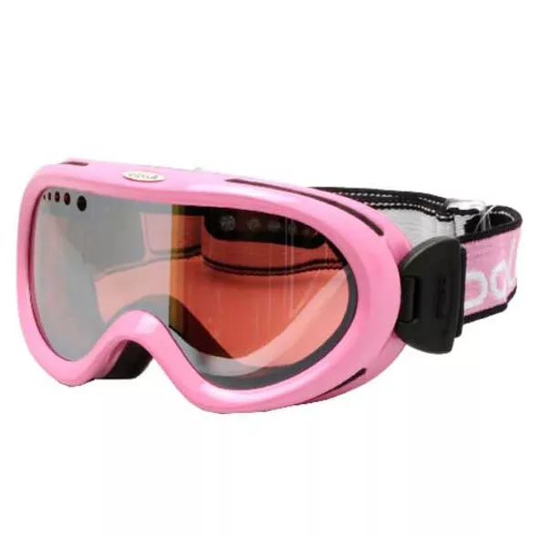 BOLLÉ Nebula Pink