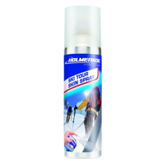 Holmenkol Ski Tour Skin Spray 125ml