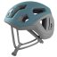 SINGING ROCK Penta (52-58cm) spruce blue - Wspinaczkowy kask