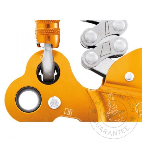 PETZL ZigZag