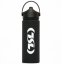 TSL Isotherme Gourd 500ml black
