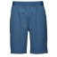BLACK DIAMOND M Sierra Shorts ink blue