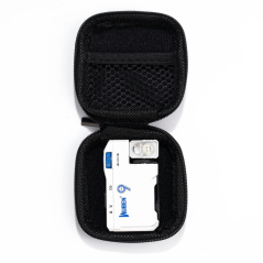 Θήκη προβολέα WUBEN G5 Storage bag