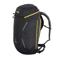 Singing rock ROCKING 40 - Rugzak