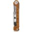 Cuțit de buzunar GERBER Armbar Drive orange