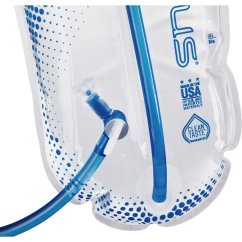 PLATYPUS Big Zip Evo 3.0 L - Poche à eau