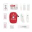 lekárnička LIFESYSTEMS Mini Sterile First Aid Kit