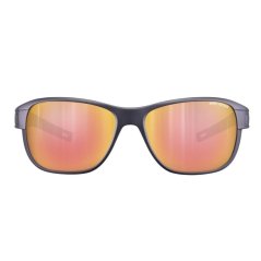 Слънчеви очила Julbo CAMINO spectron 3 purple/pink