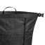 batoh MAMMUT Trion 15 black