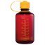 NALGENE Narrow Mouth Sustain 0.5L Laker - Drinkfles