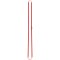PETZL Anneau Sling 150cm rosso - Fettuccia ad anello