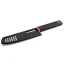 Cuțit GSI OUTDOORS Santoku Chef Knife 152mm