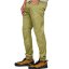 kalhoty BLACK DIAMOND M Notion Pants cedarwood green
