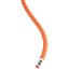 PETZL Volta 9.2mm 70m orange - köis