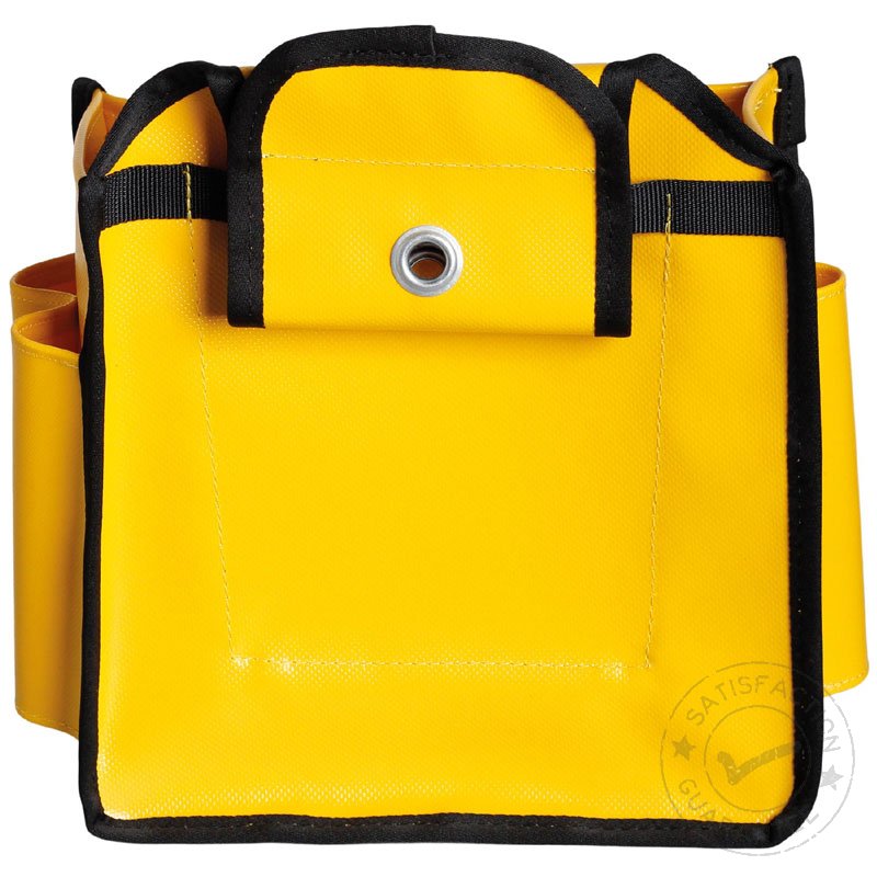 Borseta pentru unelte SINGING ROCK Tool Bag