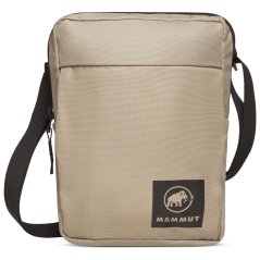 Чанта през рамо MAMMUT Xeron Pouch 2 safari