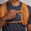 batoh Montane Trailblazer 18 flame orange