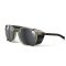 Julbo SLACK COVER spectron 3 beige/black - Sunčane naočale