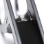 Осигурител MAMMUT Smart 2.0 grey