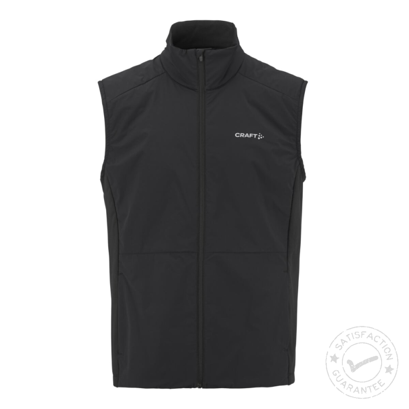 CRAFT Adv Essence Warm 2 black