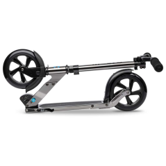 MICRO Classic Neochrome 200mm black - Scooter