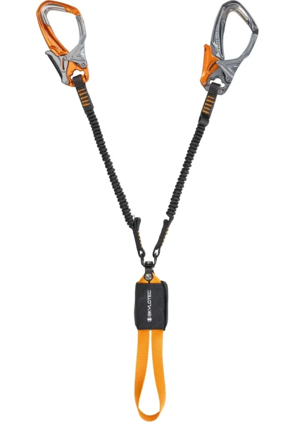 feratový tlmič SKYLOTEC Vael
