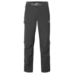 Montane Tenacity Pants midnight grey