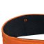 седалка PETZL Hirundos orange