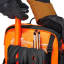 batoh MAMMUT Tour 40 Removable Airbag 3.0 black