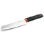 Cuțit GSI OUTDOORS Santoku Chef Knife 152mm