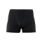 DEVOLD Breeze Merino 150 Boxer Man black