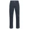 Hlače CHILLAZ Squamish 2.0 dark blue