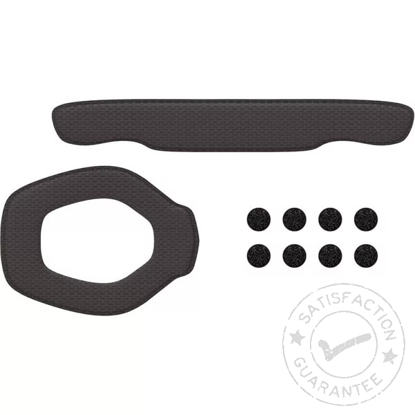 PETZL Helmet Spare Pad