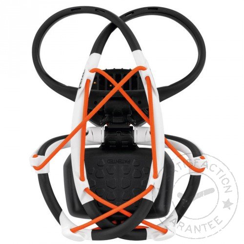 PETZL Iko Core 500 lm