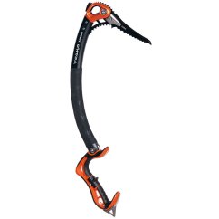 CAMP X-Dream - ピッケル