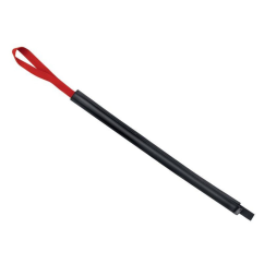 chránič lana SINGING ROCK Rope Protector 50cm