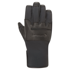 Montane Windjammer XT Glove black - kindad